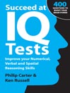Succeed at IQ Tests